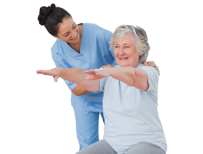 Курс специалиста по социальной работе в реабилитационной сфере в Оренбурге