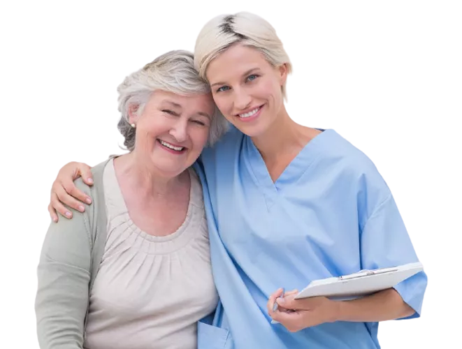 Курс подготовки младших медсестер в Оренбурге