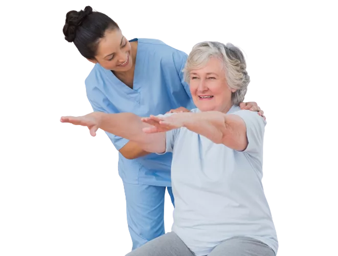 Курс специалиста по социальной работе в реабилитационной сфере в Оренбурге